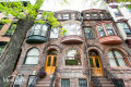 141-Lancaster-Street-logo-1