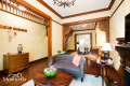 141-Lancaster-Street-logo-11