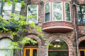 141-Lancaster-Street-logo-2