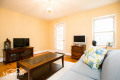 141-Lancaster-Street-logo-30