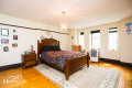 141-Lancaster-Street-logo-34
