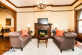 141-Lancaster-Street-logo-9
